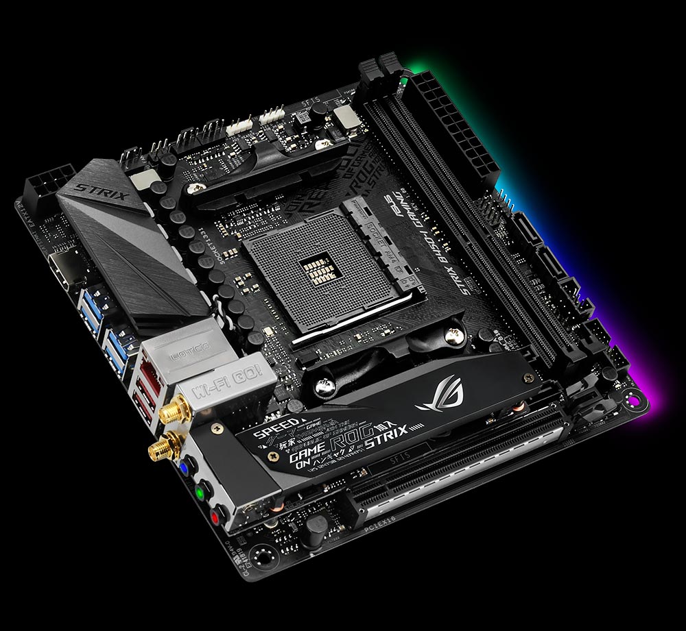 ROG-STRIX-B450-I-GAMING-3D-6
